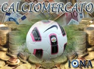 calciomercato_iamnaples.it