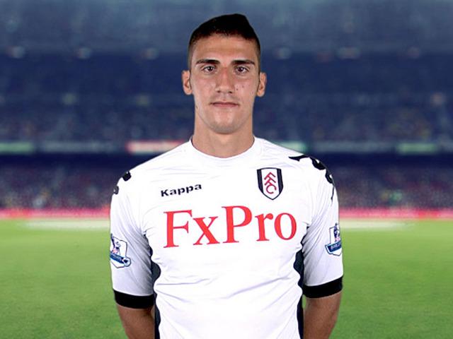Marcello-Trotta-Fulham-Squad-Profile_2706836