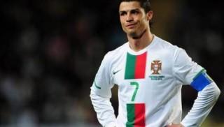 Cristiano-Ronaldo-Portogallo1