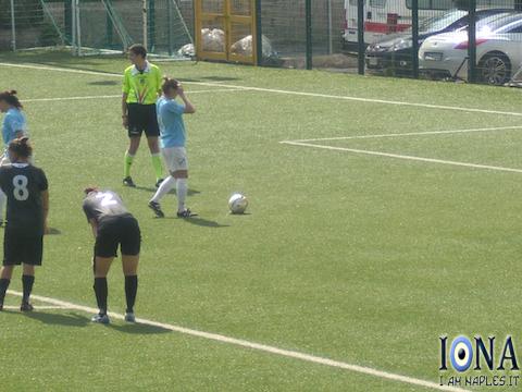 6 Rigore fallito da Lecce copia