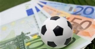 Scommesse