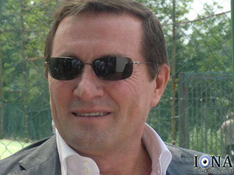 Lello Carlino copia