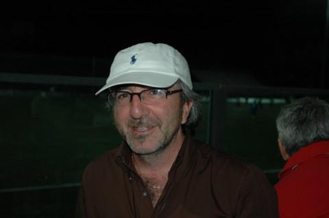 campana1