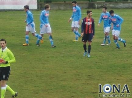 10 ennesima azione 433x320