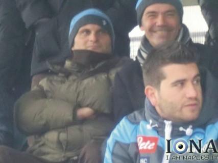 14 Mister Liguori Per tua curiosità Bruno Autista 427x320