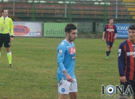 16 Scielzo che giornata 435x320