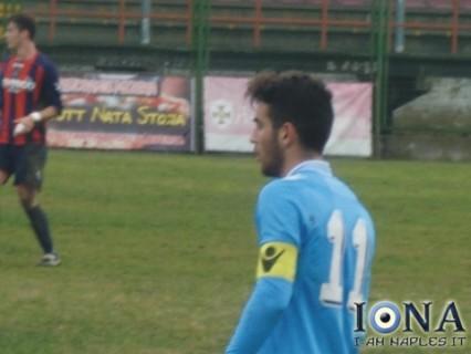 17 Insigne oggi ci hanno pensato i compagni 426x320