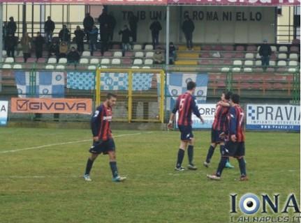18 accorcia Foresta 2 1 431x320