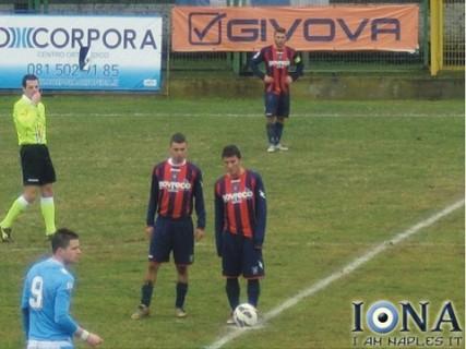 21 battono Barillaro Cosentino 427x320