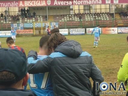 31 Entra Romano ultimi consigli di.... 426x320