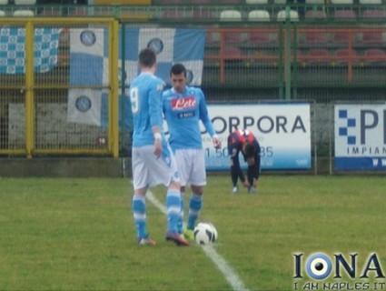 4 si inizia con Novothny e Fornito 425x320