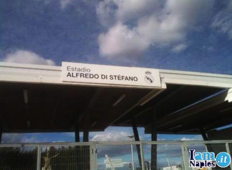 Estadio_DiStefano