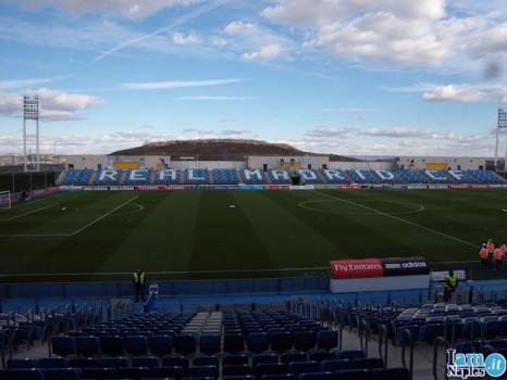 real madrid valdebebas copia