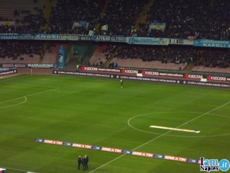 doblas napoli copia