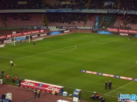 riscaldamento portieri copia