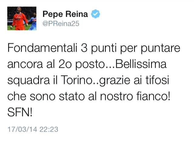 tweet2134
