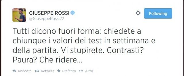 Tweet_Rossi1