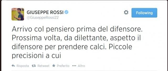 Tweet_Rossi2