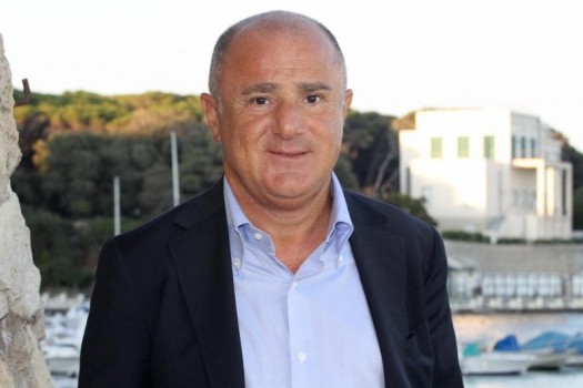 Giocondo Martorelli: "Chi non andrà in Champions rimarrà staccato rispetto alle altre, Napoli vero antagonista della Juve"