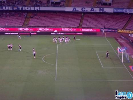 palermo riscaldamento copia