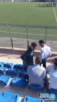 Tutino-Napoli-Vicenza