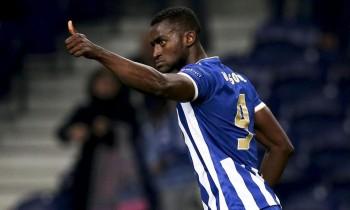 Jackson Martinez
