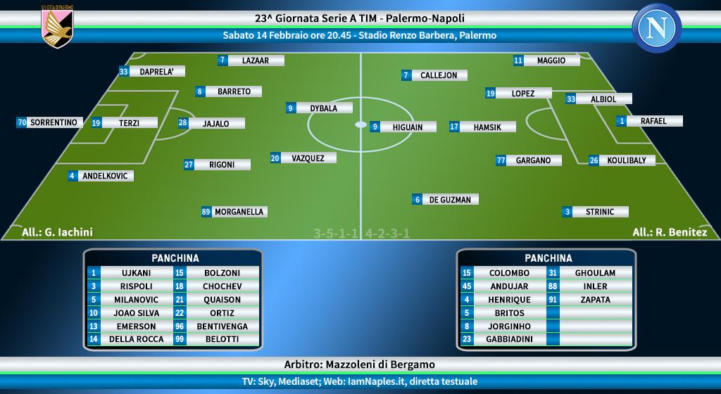23PalNapFormazioni