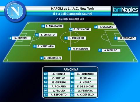 Primavera_NapNew