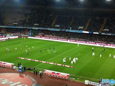 napoli-inter riscaldamento copia