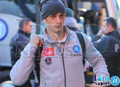 nazionale