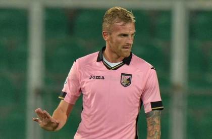 rigoni palermo