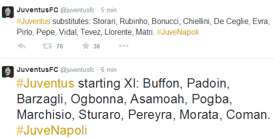 Formaz_Juve