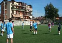 sport village villaricca scuola calcio copia