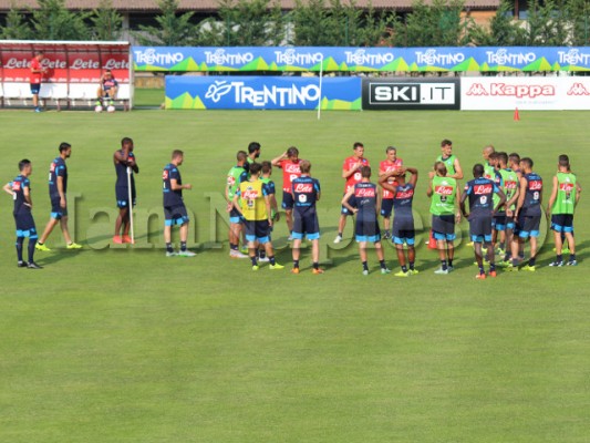 gruppo 1