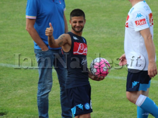 insigne ok