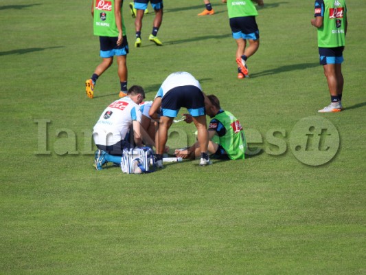 mertens infortunio 1