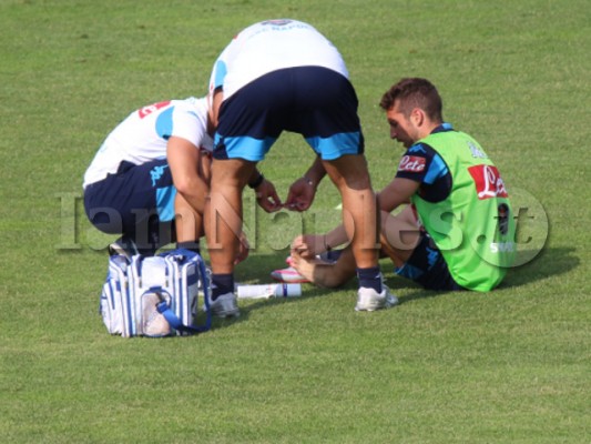 mertens infortunio 3