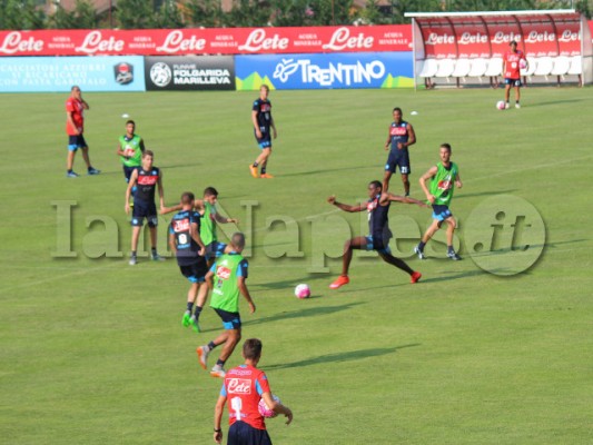 partitella 4