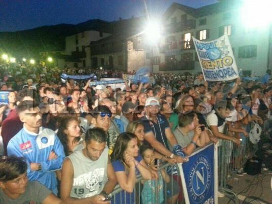 tifosi dimaro