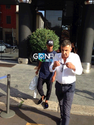 De Guzman_Melia