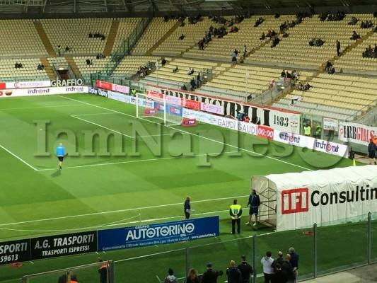 carpi napoli sarri
