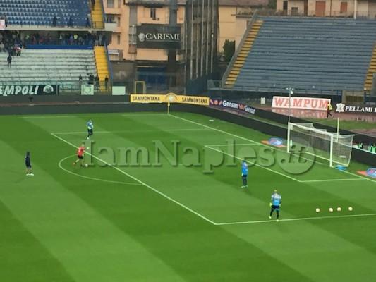 empoli-napoli copia