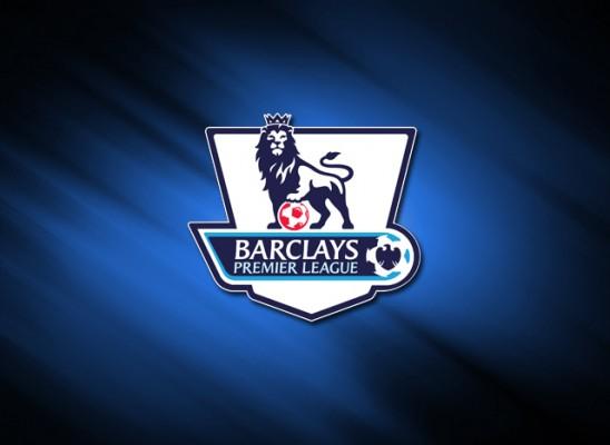 premier league