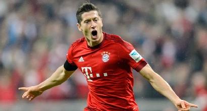 C_29_articolo_1077966_upiImgPrincipaleOriz