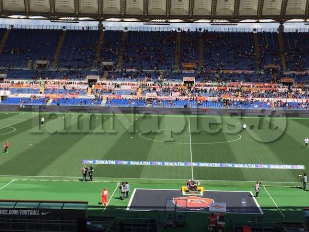 Roma