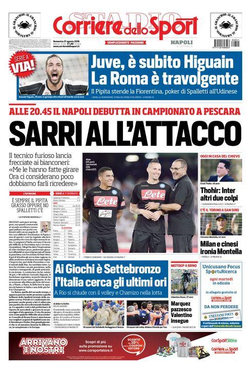 CAM_prima_pagina_m