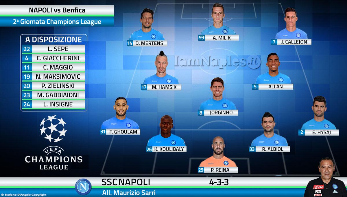 2napoli-benfica_probabile-formazione