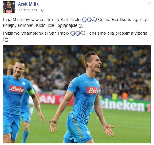 milik-messaggio-fb