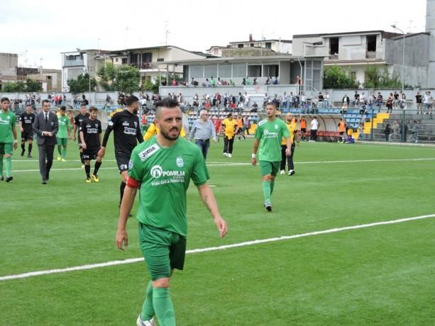 frattese-pomigliano