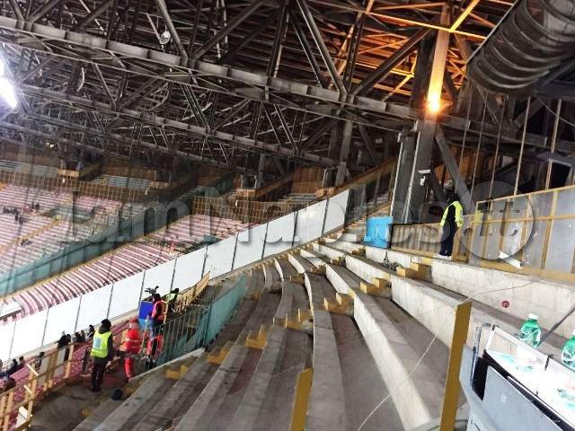 tribuna-stampa